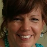 Freelance Writer Available Today