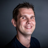 Reliable and dynamic German educator/professional taking care of property in NYC, New Jersey and Los Angeles