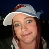 My name is amanda I'm 29 and love kids and making them happy and keeping them safe