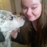Reliable Kind House Sitter in Aurora/Naperville area