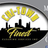 Available: Thorough-Detailed Housekeeping Service Provider in Chicago, Illinois