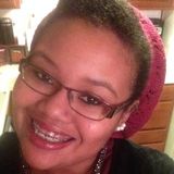 Frederick Home Health Aide Available For Work