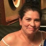 Palm Harbor Personal Support Worker Interested In Being Hired