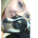 Seeking Smithfield Area Animal Caregiver, North Carolina Jobs