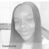 Excellent Child Care Provider Available Today !