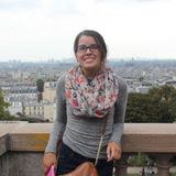 Patient, Passionate, and Experienced Nanny/Babysitter Available