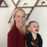 Fun Family Looking for an Active Nanny