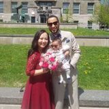 Work Opportunity: a Loving Private Nanny in Montreal
