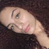 I am Zinnia Rosario and I am looking for a pet sitting job in Watertown NY. Im great with pets and treat them as my babies
