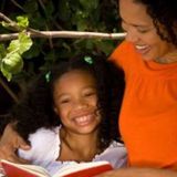 After School childcare required immediately