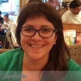 Spanish Friendly Tutor