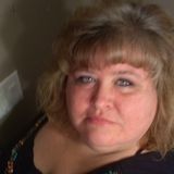 Caring Dishes Cleaning Available
