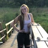 Torrington Pet Carer Available For Work
