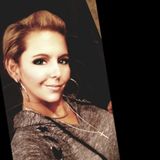 EXPERIENCED, DETAIL ORIENTED, TRUSTWORTHY, CARING, LOVING HOUSECLEANER in Columbia!