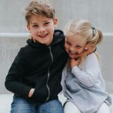Part-time caregiver needed for January 2019