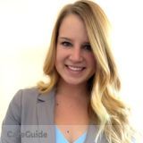 Experienced Childcare Provider