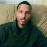 Available For a Domestic Job in The Bronx, Manhattan Brooklyn