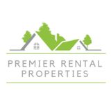 Oklahoma City House Keeper Job