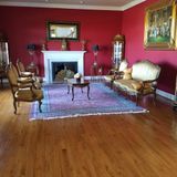 Cristy Houses & Carpet Clening Services