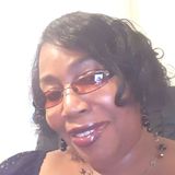 For Hire: Passionate Caretaker in Goldsboro, North Carolina
