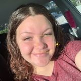 Good Baby Sitter in Stuart, Florida who loves children!