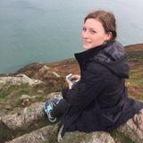 Ithaca Dog Walking and Sitting Seeking Work in New York