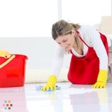 Hands & Knees Housekeeping & Lawn Care
