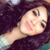 Seeking a House Sitting Provider Opportunity in Alamosa