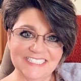 Home Cleaner from Menahga area, searching to be hired in Minnesota