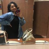 Hello I'm Katrina and I currently am an Assistant Teacher at Childtime in Westland and also getting my CDA.