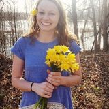 Future Early Childhood Educator