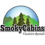 Hiring a Dedicated Cabin caretaker