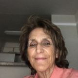 Seeking an Opportunity to Help Parents With Care