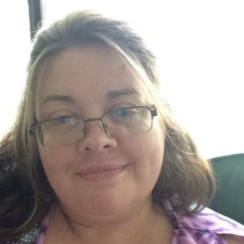 Child Care Provider Weeki Wachee Dogs D's Profile Picture
