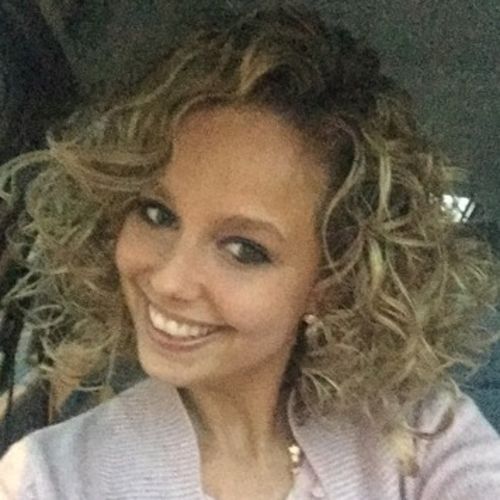 Canadian Nanny Provider Nino L's Profile Picture