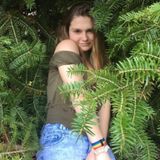 I have a passion for animals and I would love to help any pets in need of a sitter :)