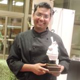 Multi cuisine Chef available right away