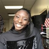 Part-Time Babysitter Available for Child Care in Camden