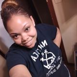 Elderly lover in Dallas need me im here to help...