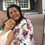 Full Time Nanny