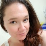 Well Trained Pet Sitter in Auburn