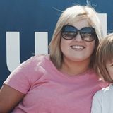 Great caretaker who cares for your children and their specific needs