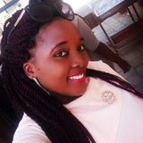 Am a kind,honest caring lady who loves helping ought up in a scouting movement thus helping out is what I do best.