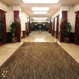 Let us take care of your carpets, floors, upholstery and mattresses.