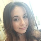Trusted house sitter available!
