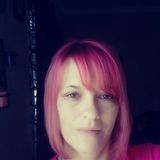 Disciplined Home Cleaner in Williston. I am willing to travel. I also have references if needed.