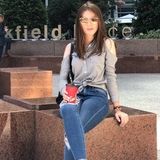 Looking For Mississauga Housemaid Jobs