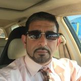 Honest and hard working