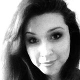 EXPIERIENCED PROFESSIONAL Ready to work asap