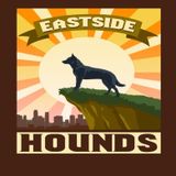 Trusted Pet Sitter & Dog Walker. Providing Excellent Timely and Conscious Service for 8 Years